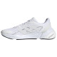 Adidas X9000L2 M